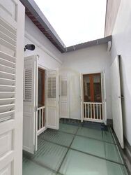 Tras Street (D2), Office #574093331